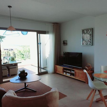 Appartement Baviera Hills - Torre Del Mar - Costa Del Sol Caleta De Velez Exterior photo